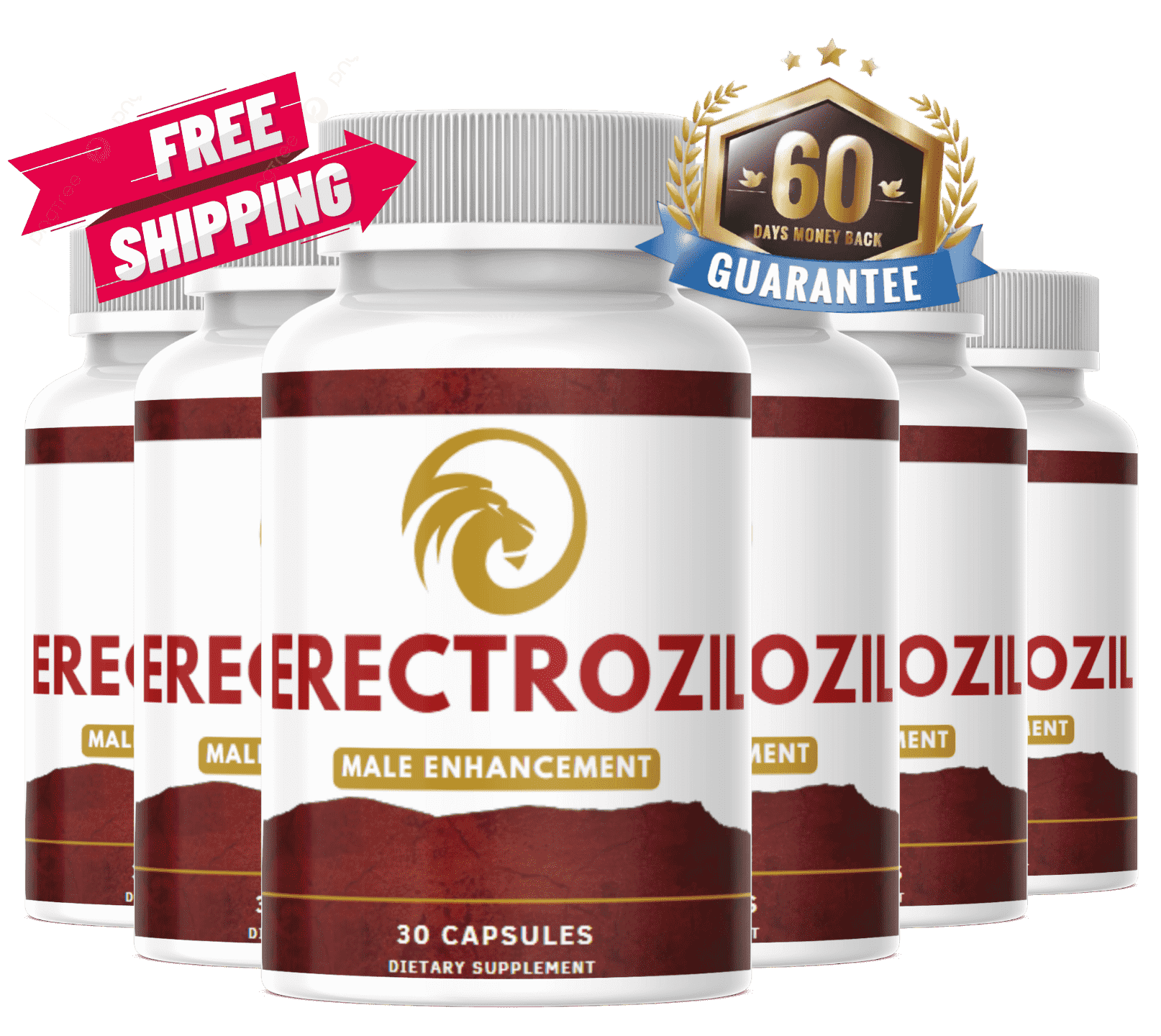 erectrozil-BPH-Erectile-Support-Formula